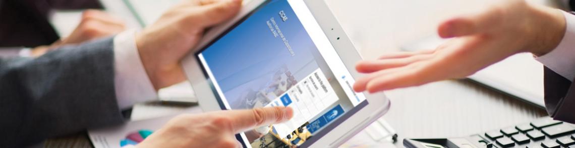 Cursos y Eventos BASC