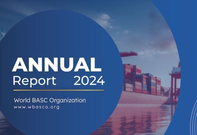 2024 WBO Annual Report