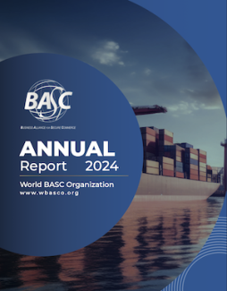 2024 WBO Annual Report